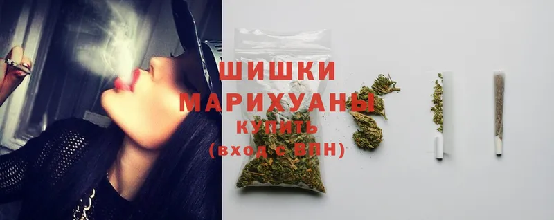 как найти закладки  Ртищево  Конопля LSD WEED 